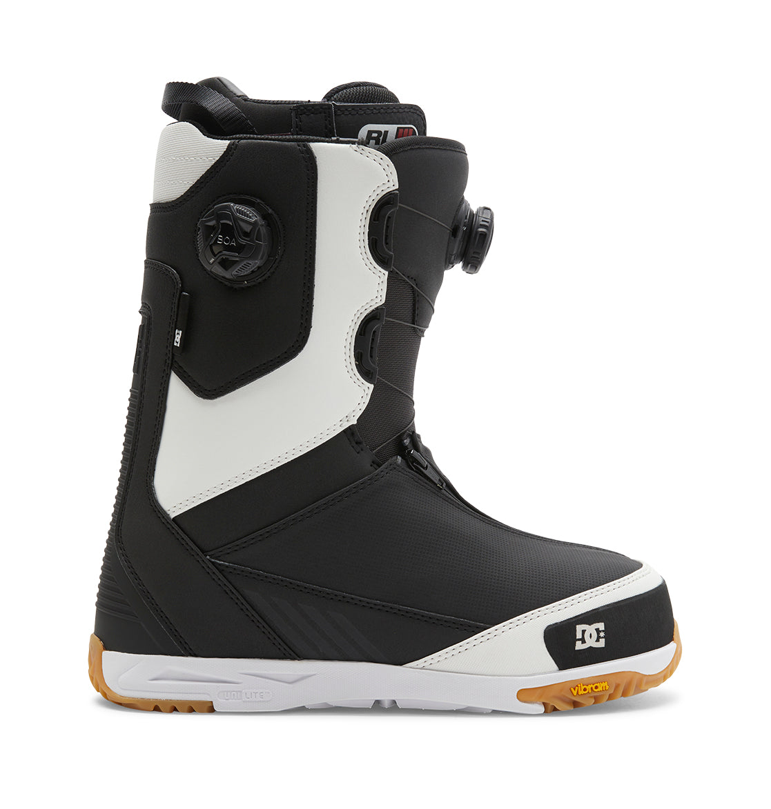 Black/Camel(Bc1)
