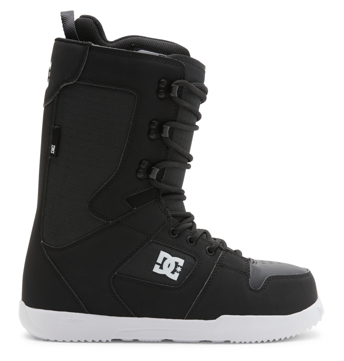 Black/White (bkw)