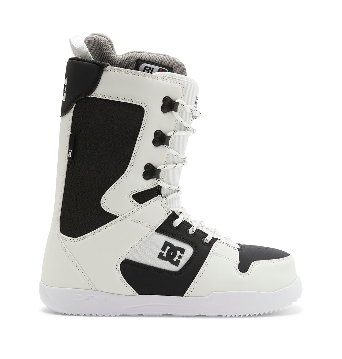 Off White(Owh)