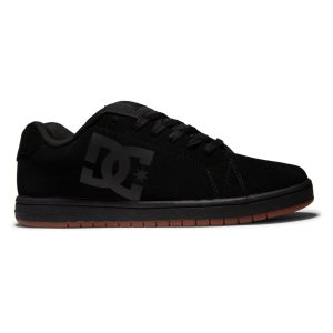 Men's Gaveler Shoes