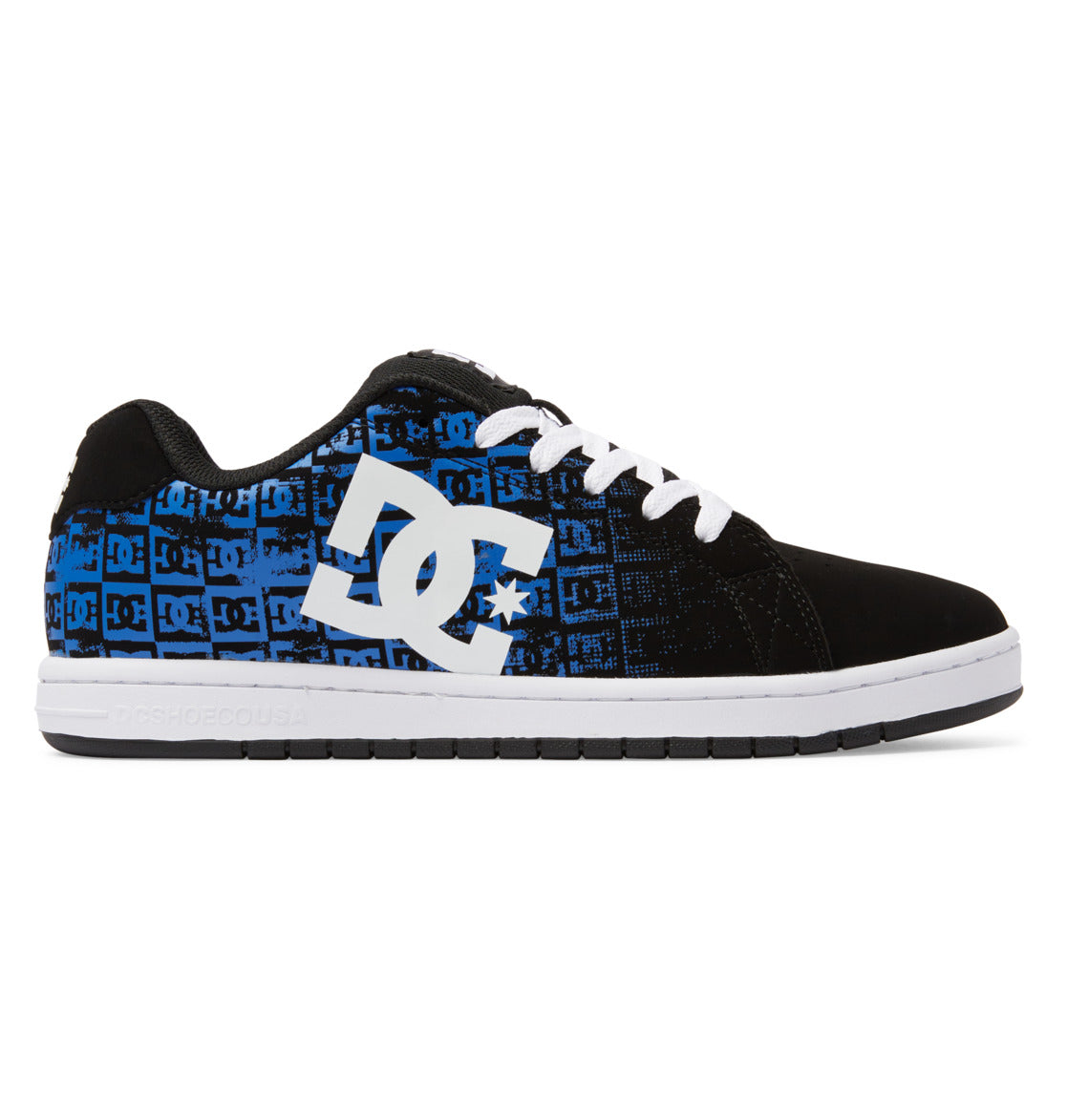 Electric Blue/Neon Blue (ebn)