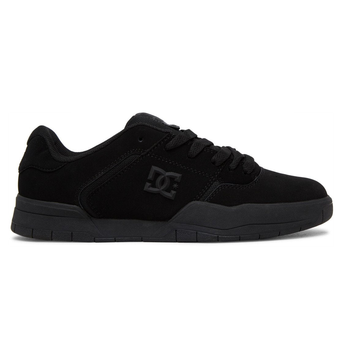 Black/Black (bb2)