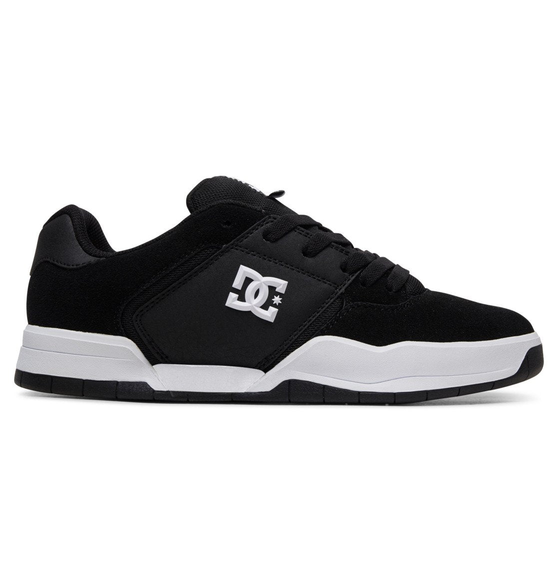 Black/White (bkw)