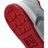 adys100551_grf_6.jpg