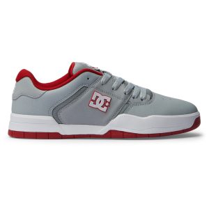 Men's Central Shoes