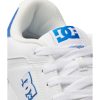 adys100551_wbl_7.jpg