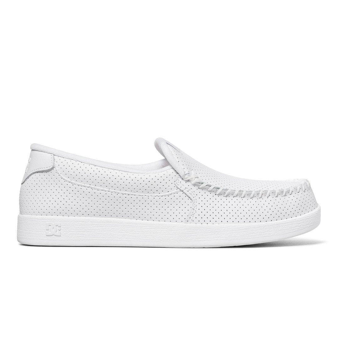 White (103)