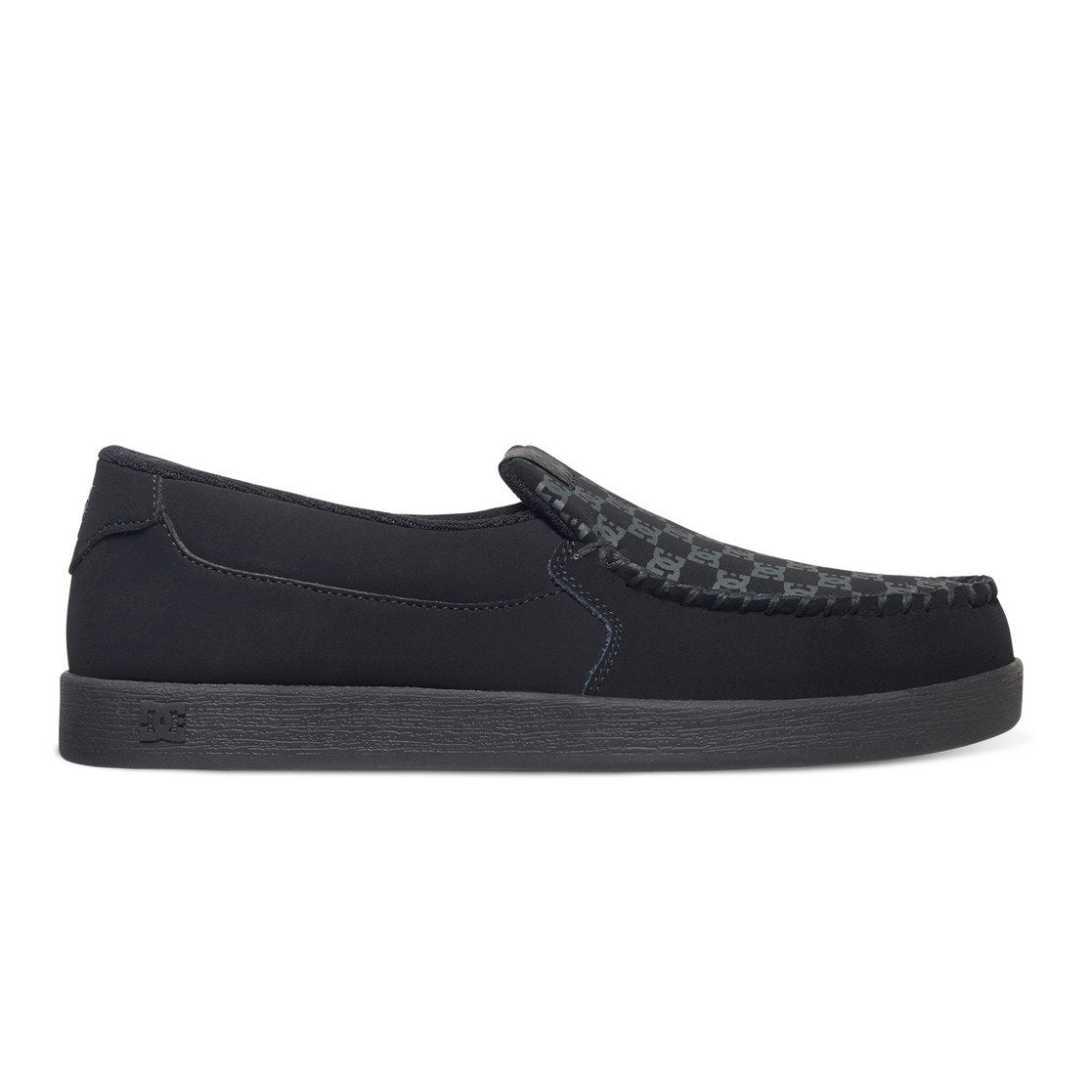Black (bl0)