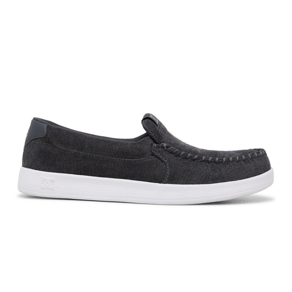Charcoal (chr)
