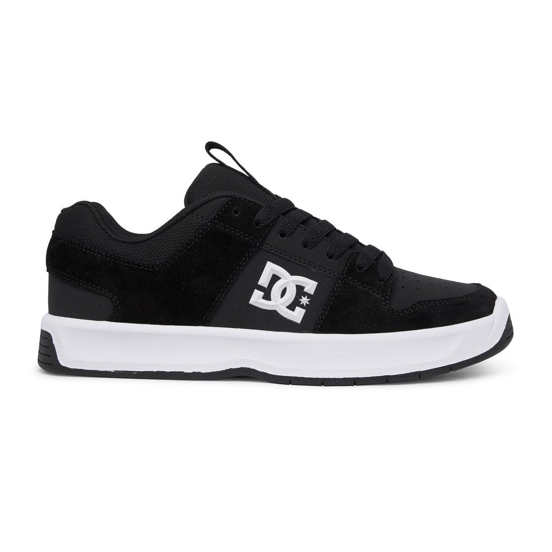 Black/White (bkw)