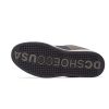 adys100615_dcshoes_gw1-1.jpg