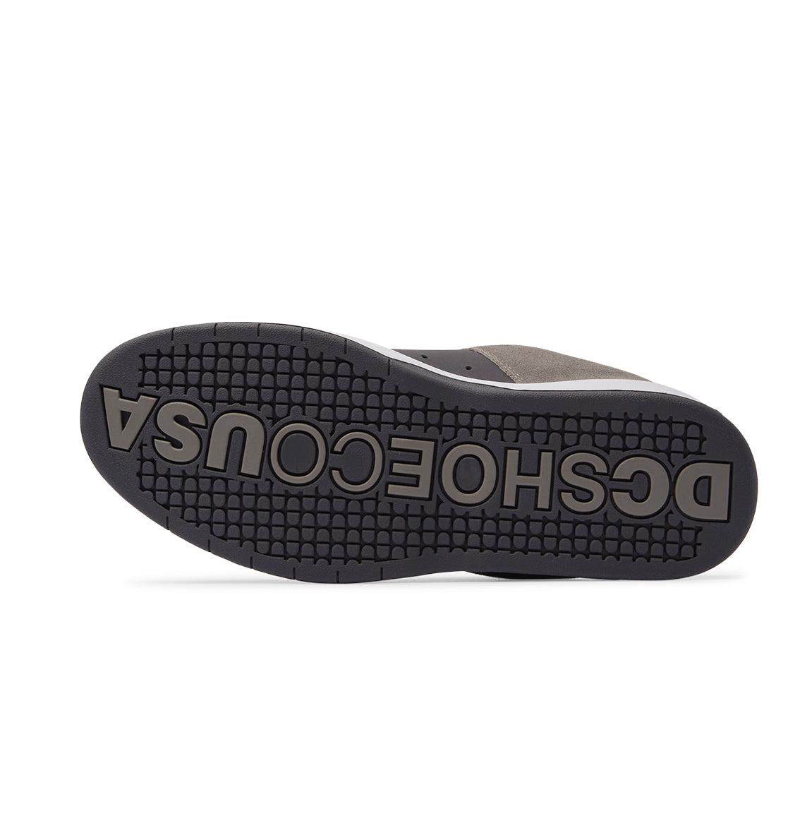 adys100615_dcshoes_gw1-1.jpg