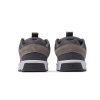 adys100615_dcshoes_gw1-2.jpg