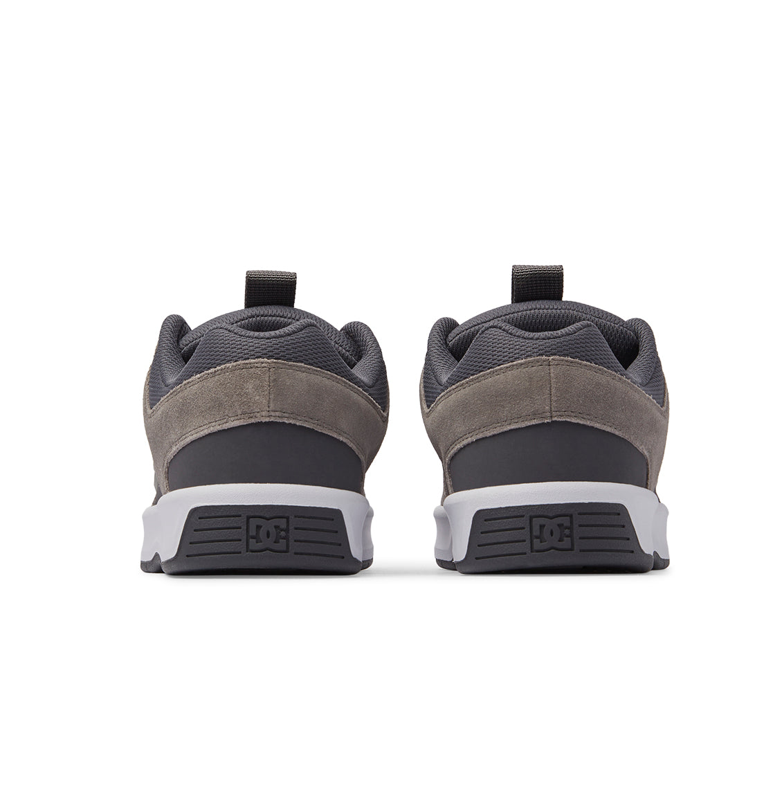 adys100615_dcshoes_gw1-2.jpg