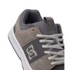 adys100615_dcshoes_gw1-3.jpg