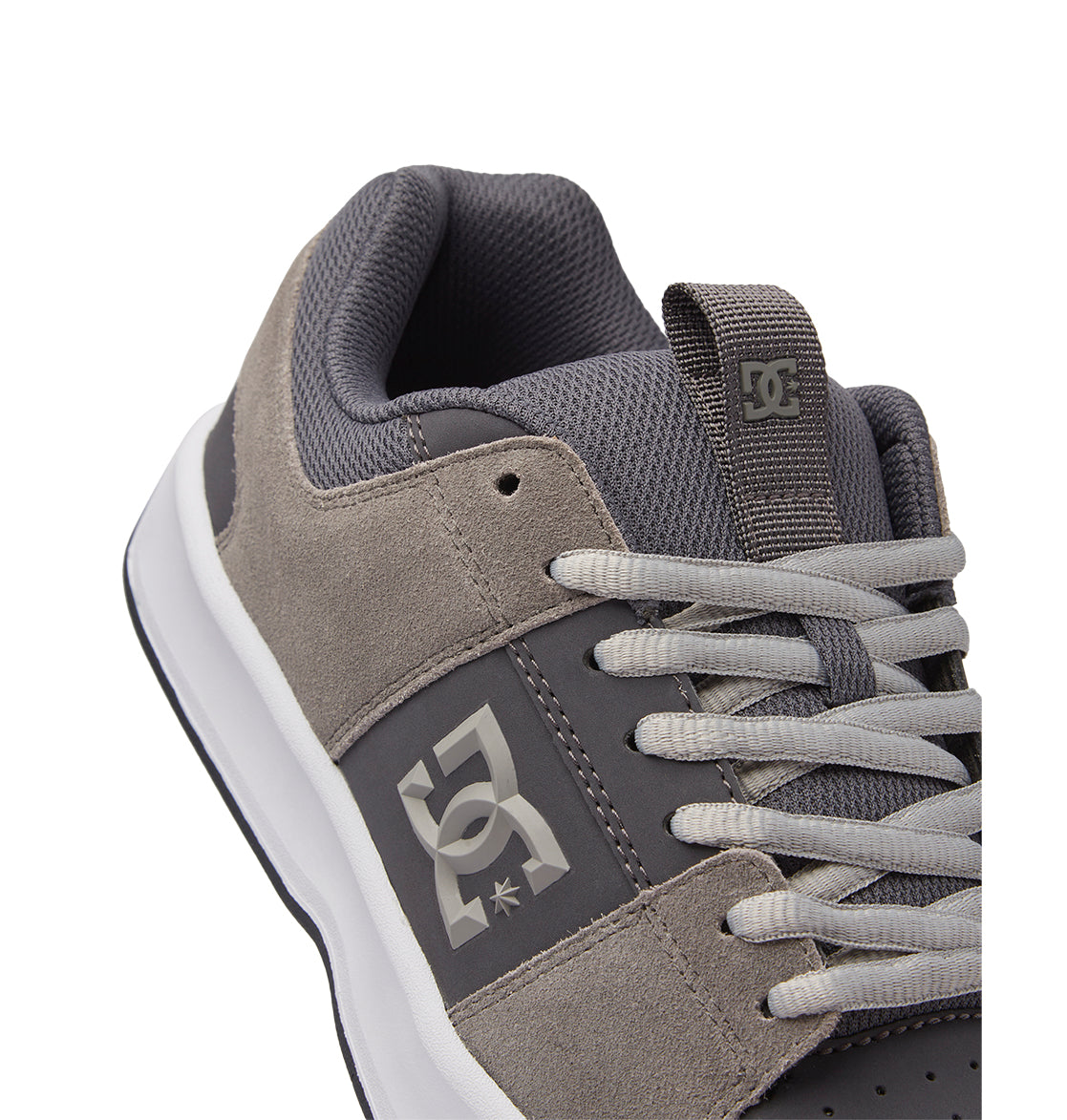 adys100615_dcshoes_gw1-3.jpg