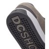 adys100615_dcshoes_gw1-4.jpg