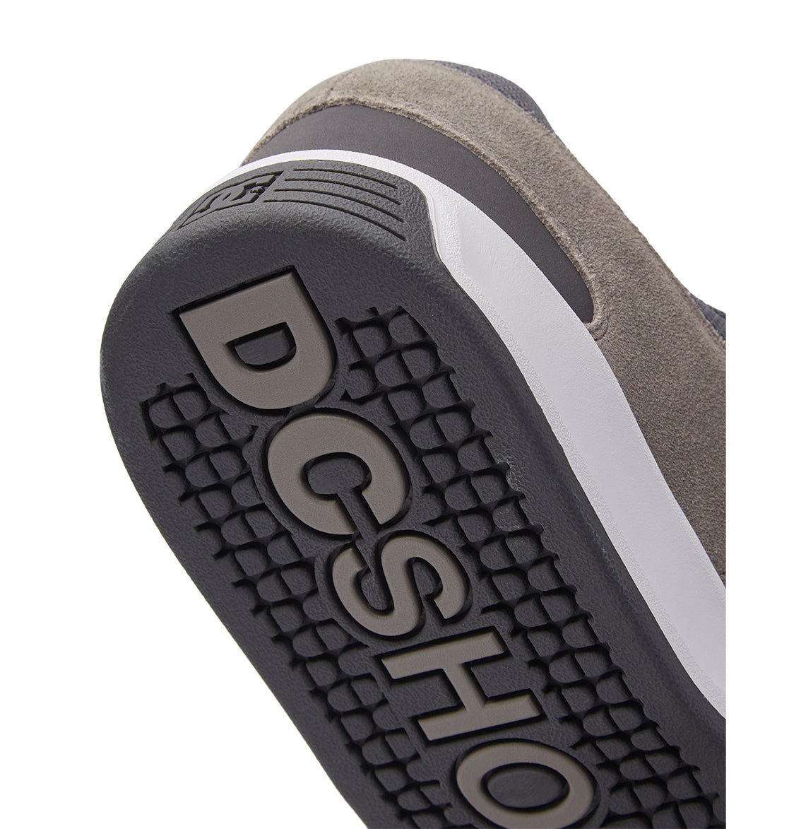 adys100615_dcshoes_gw1-4.jpg