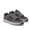 adys100615_dcshoes_gw1-5.jpg
