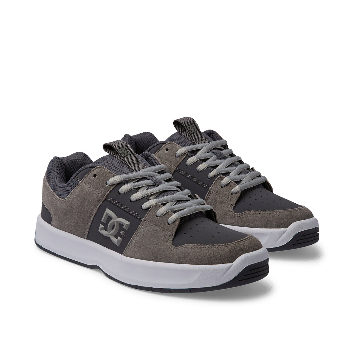 adys100615_dcshoes_gw1-5.jpg