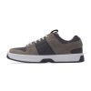 adys100615_dcshoes_gw1-7.jpg