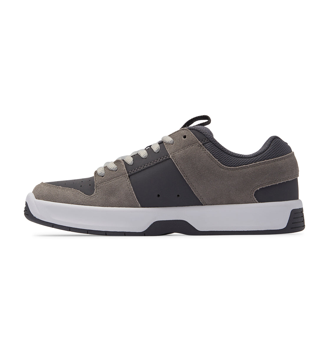 adys100615_dcshoes_gw1-7.jpg
