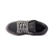 adys100615_dcshoes_gw1-8.jpg