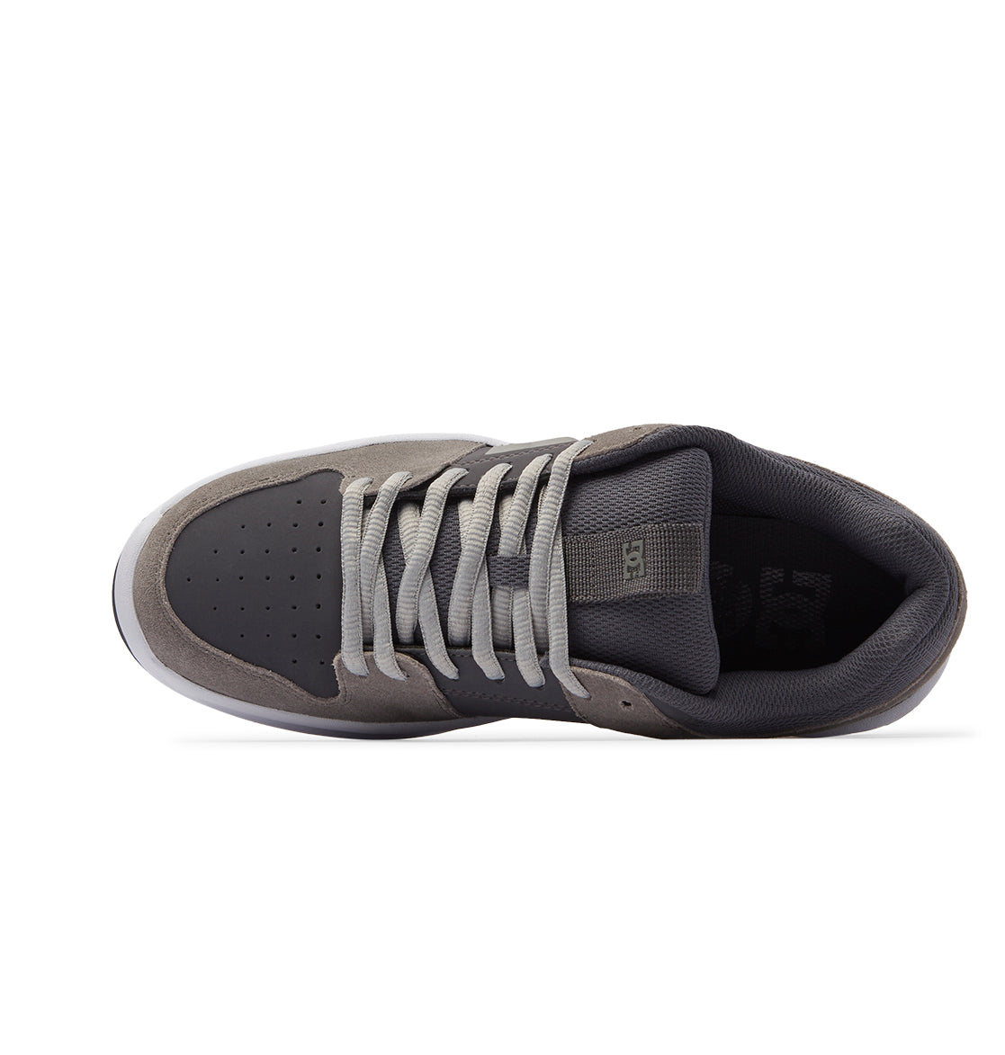 adys100615_dcshoes_gw1-8.jpg
