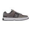 adys100615_dcshoes_gw16.jpg