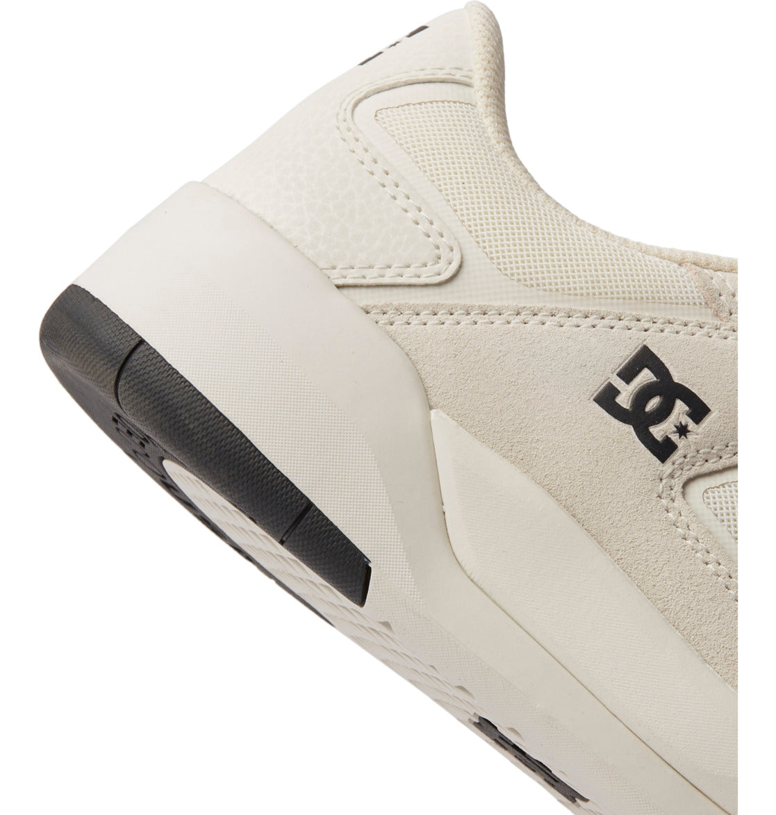 adys100626_bo4_6_8d38c63c-78c9-4ec9-a0a1-e66dcbf36a40.jpg