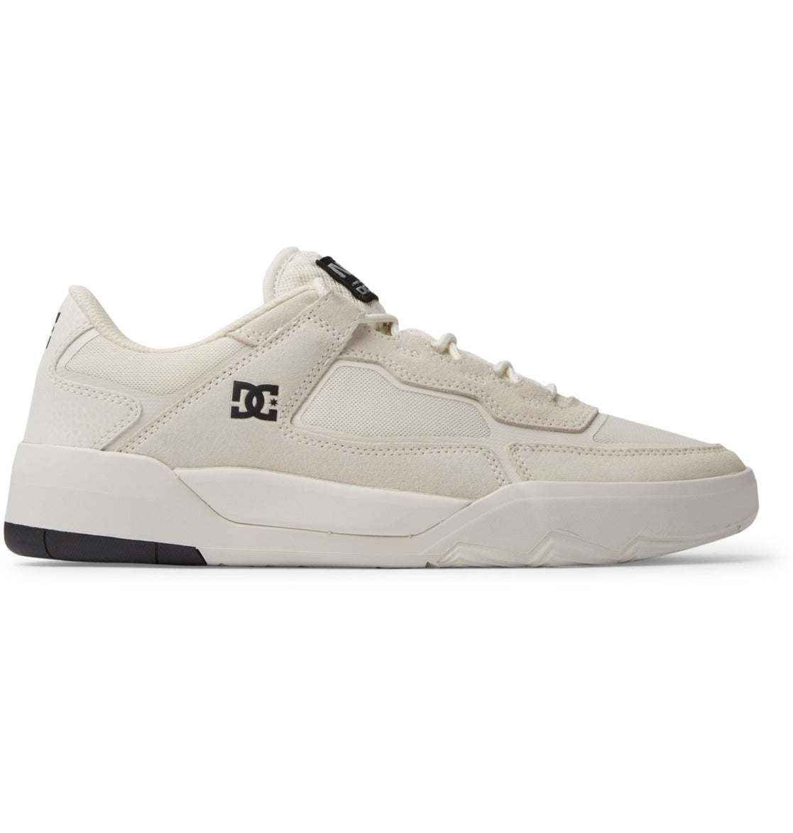 Off White (bo4)
