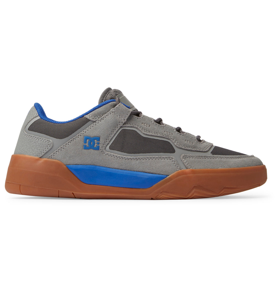 Grey/Gum (2gg)