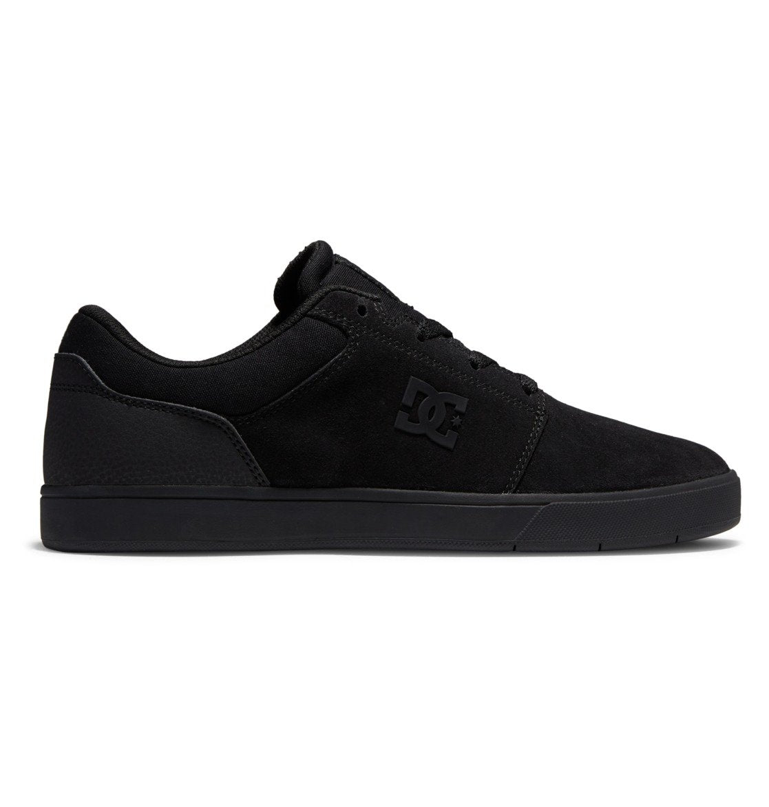 Black/Black/Black (3bk)