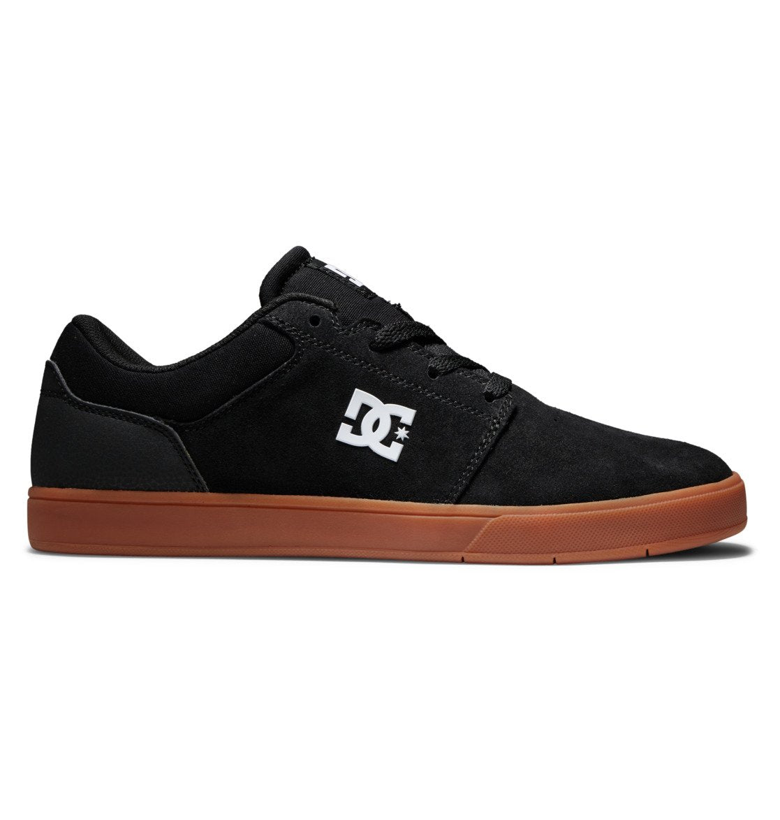 Black/Gum (bgm)