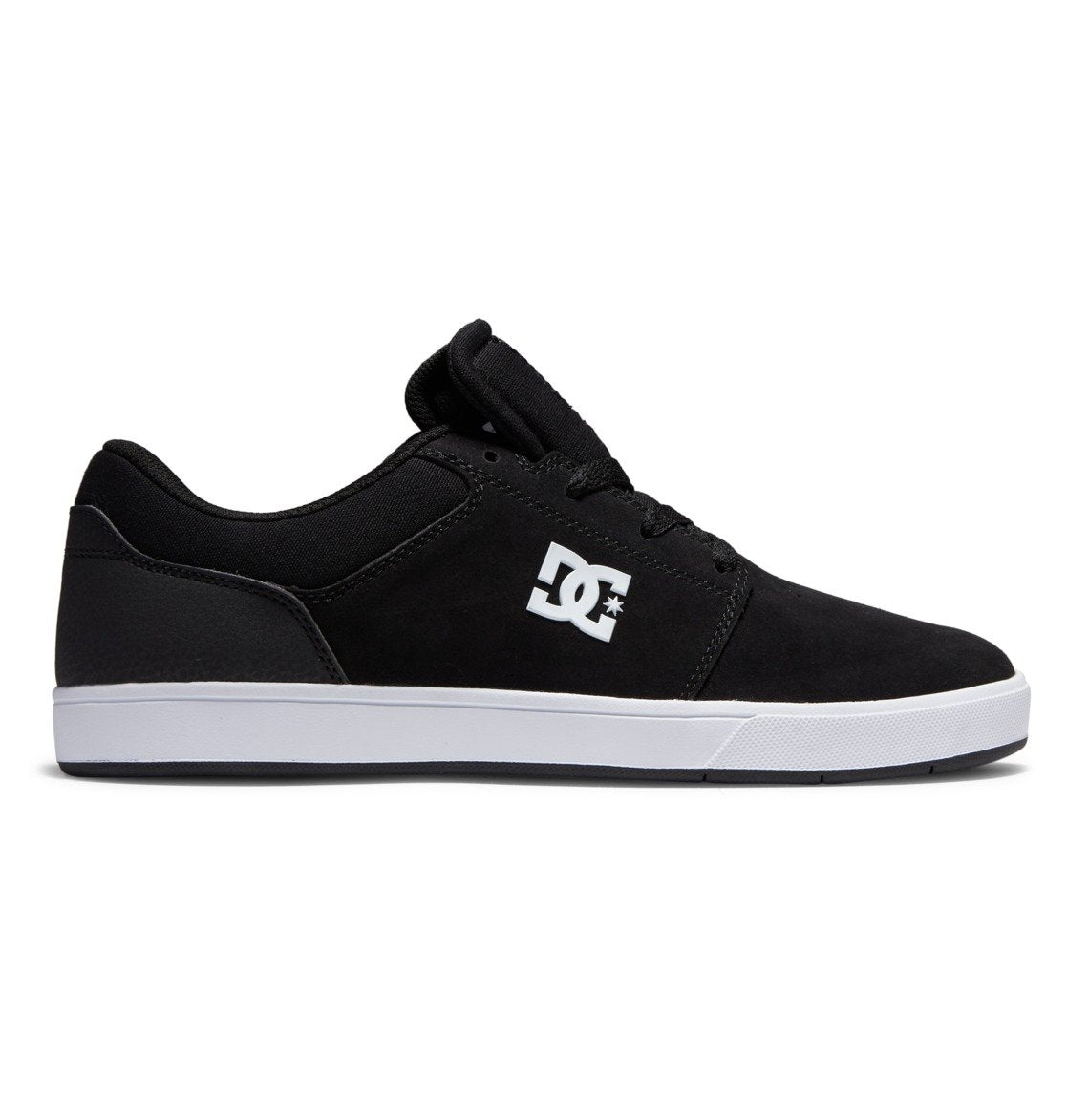 Black/White (bkw)