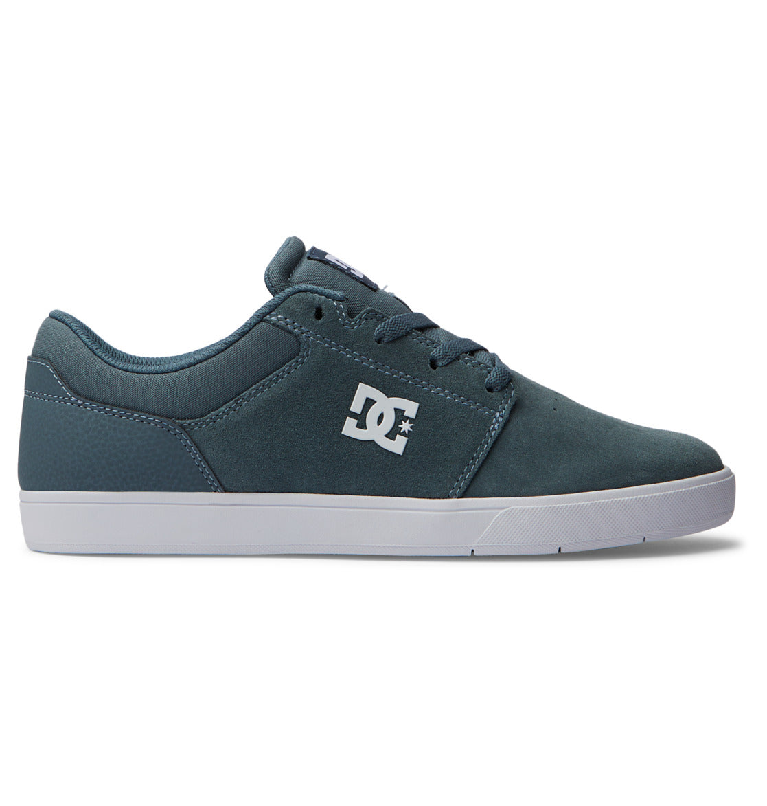 Blue (blu)