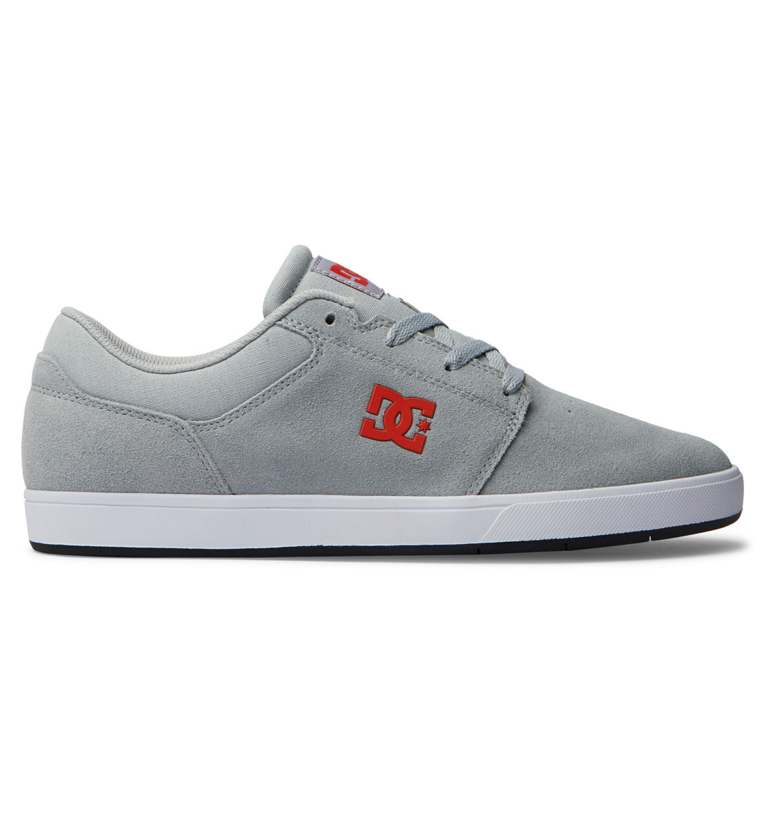 Grey/White/Grey (xsws)