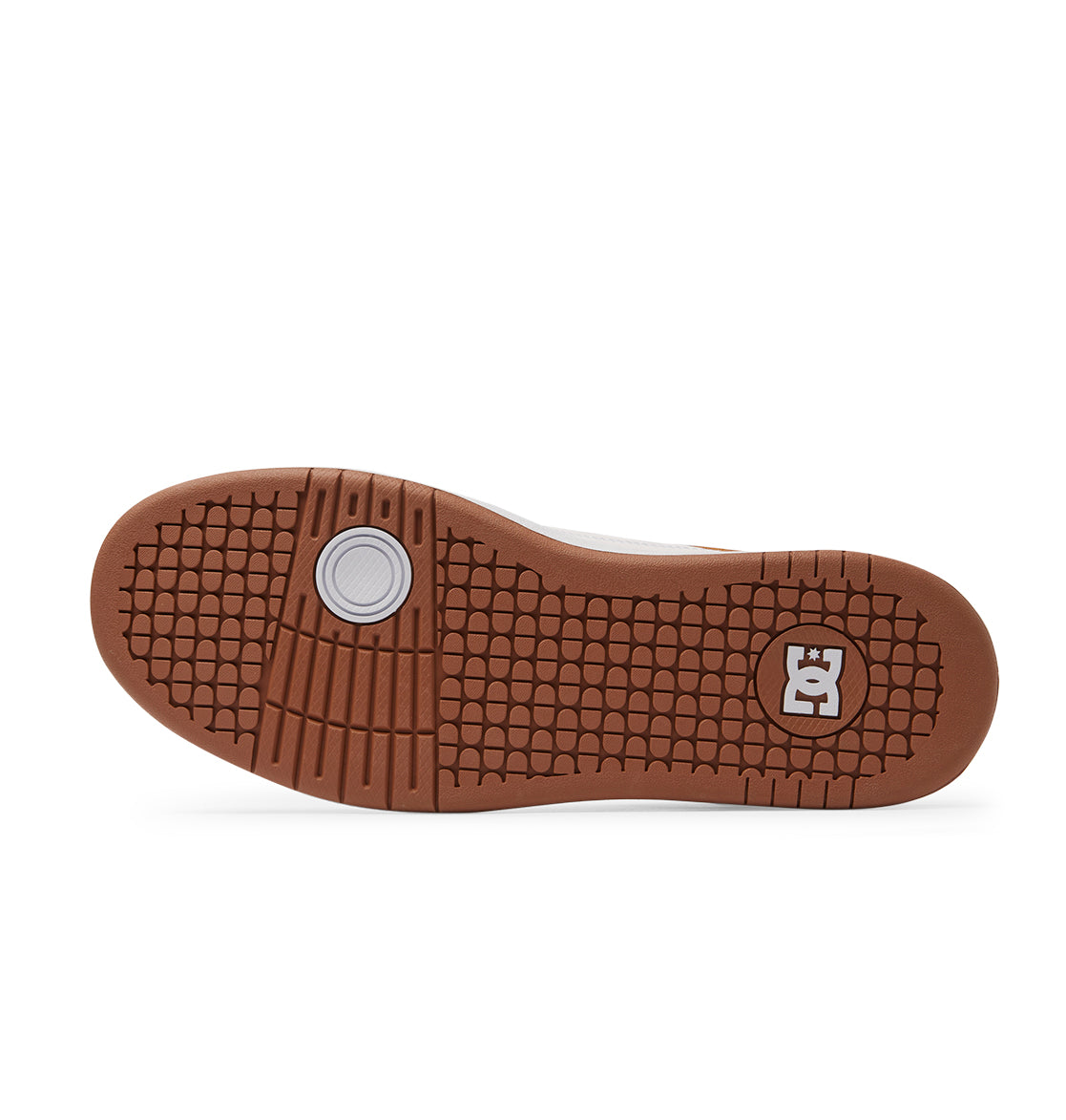 adys100743_dcshoes_wbc-1.jpg
