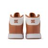adys100743_dcshoes_wbc-2.jpg