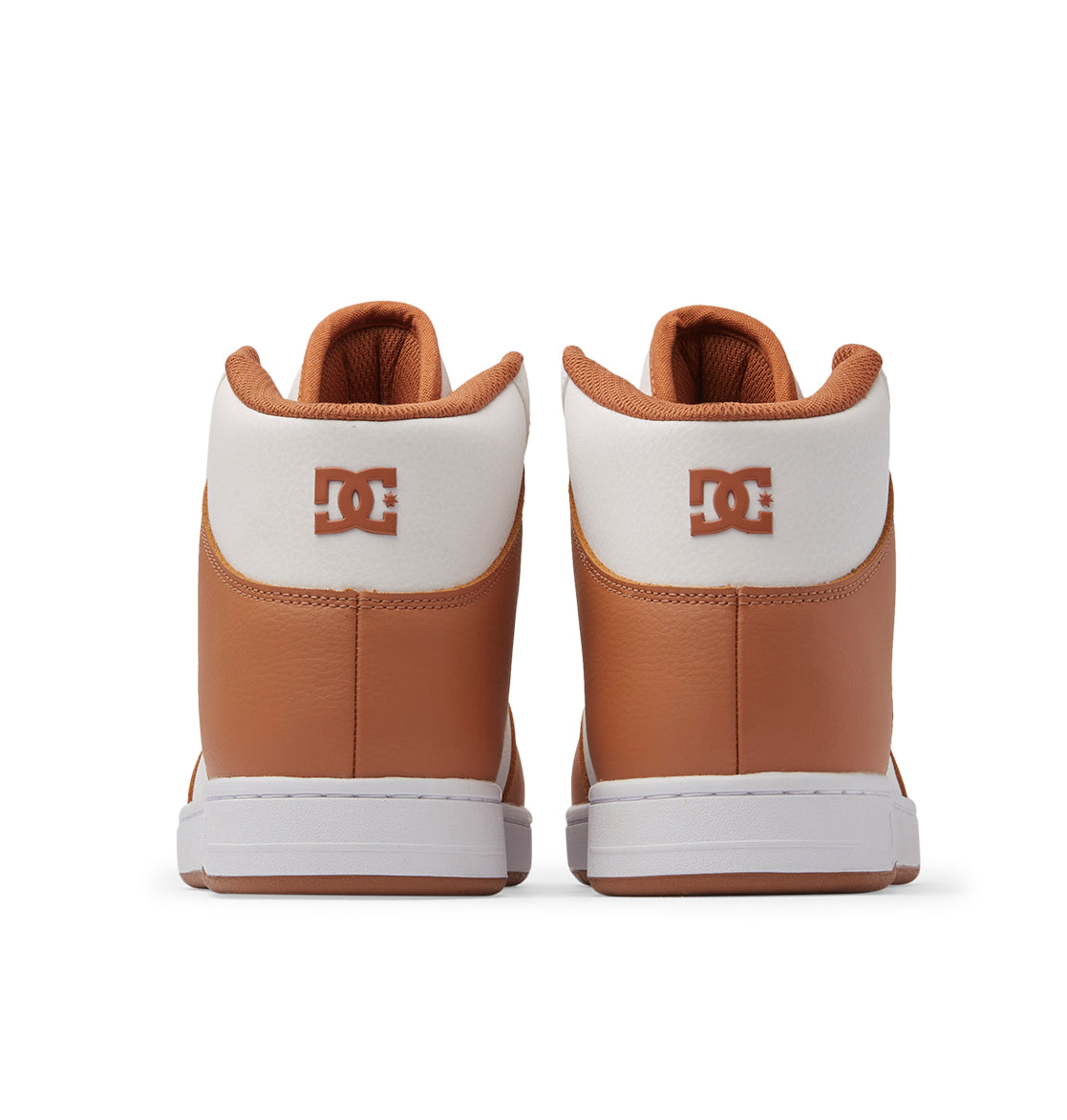 adys100743_dcshoes_wbc-2.jpg