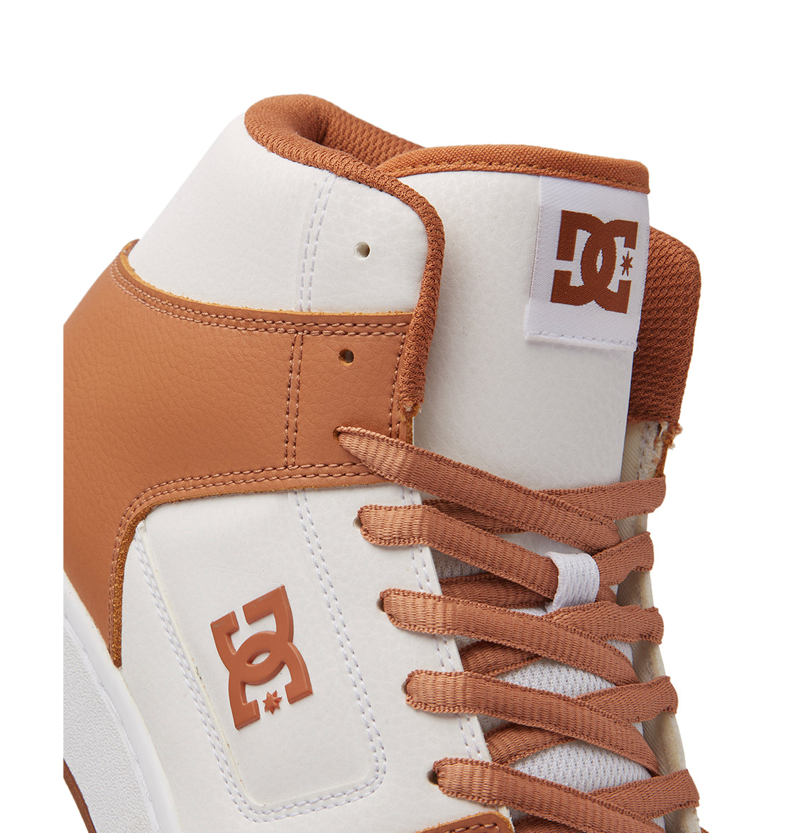 adys100743_dcshoes_wbc-3.jpg
