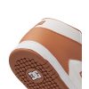adys100743_dcshoes_wbc-4.jpg