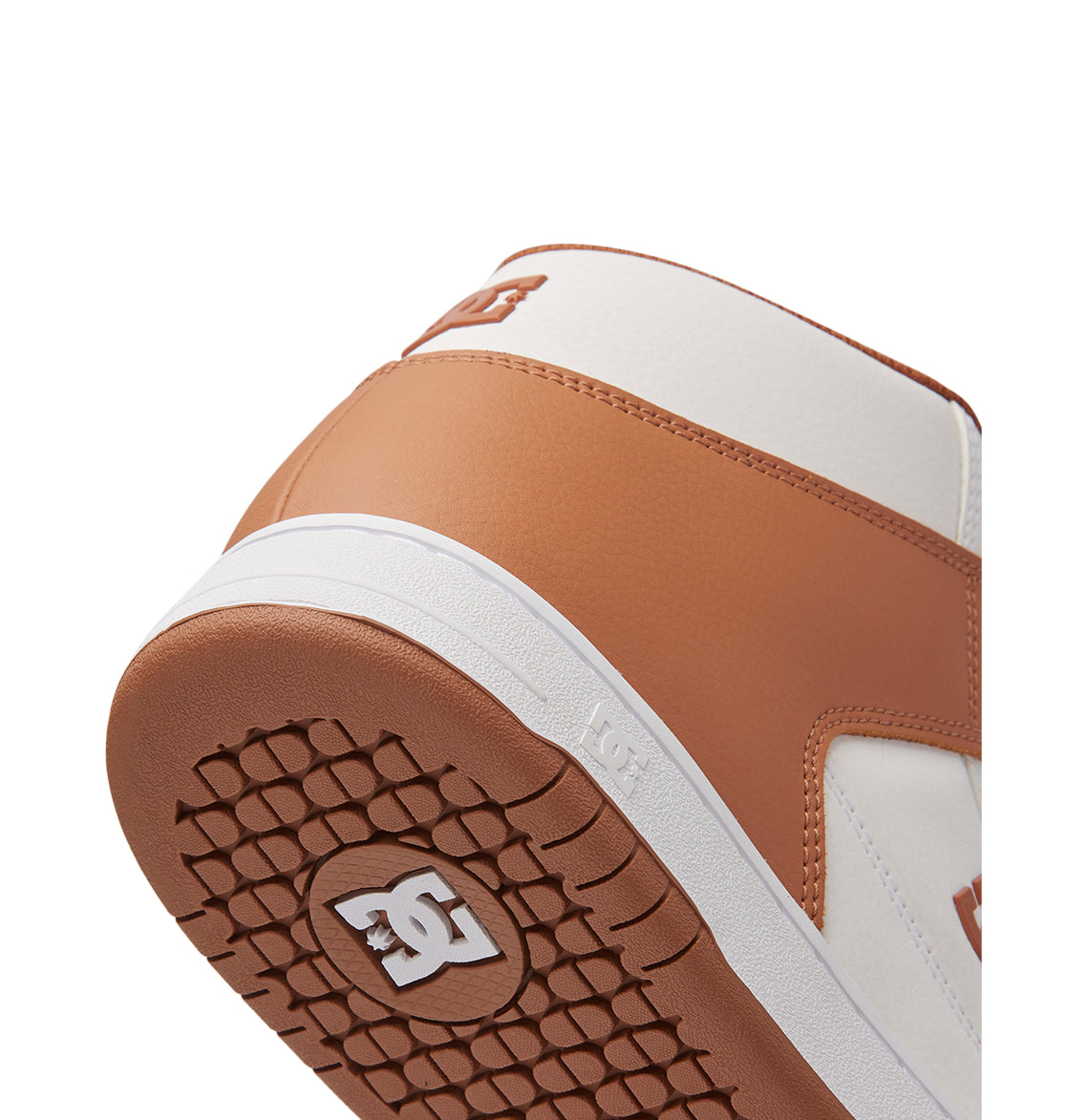 adys100743_dcshoes_wbc-4.jpg
