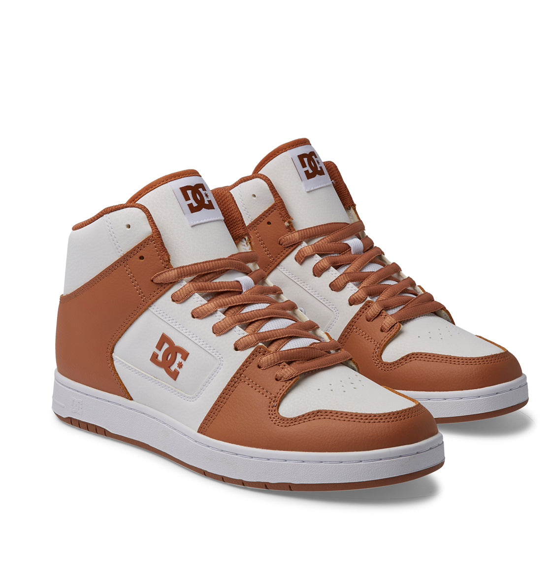 adys100743_dcshoes_wbc-5.jpg