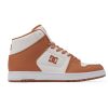 adys100743_dcshoes_wbc-6.jpg