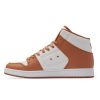 adys100743_dcshoes_wbc-7.jpg