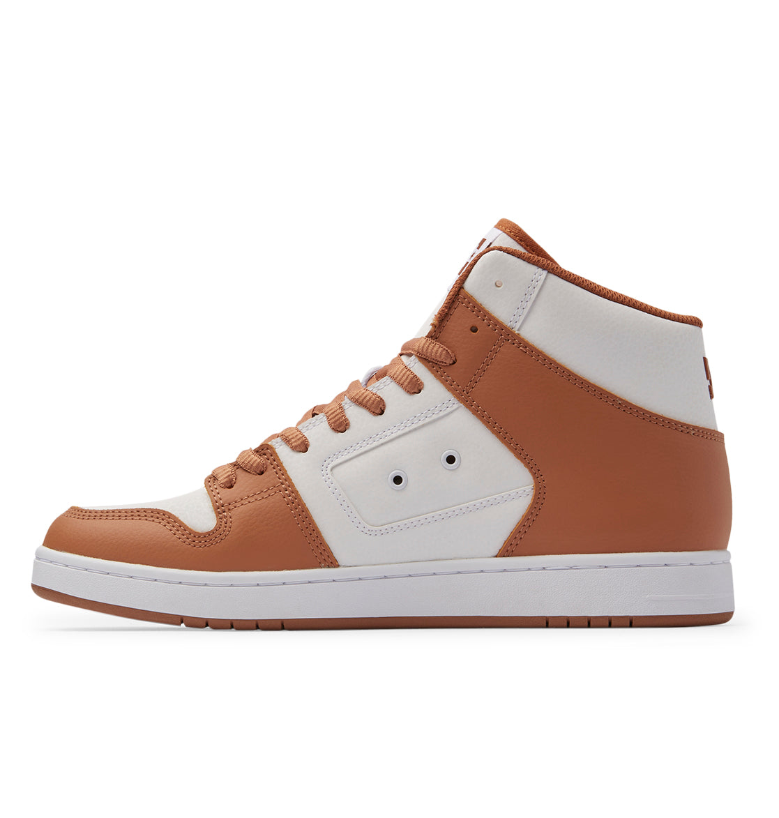 adys100743_dcshoes_wbc-7.jpg