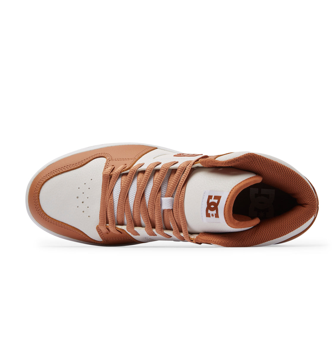adys100743_dcshoes_wbc-8.jpg