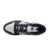 adys100743_dcshoes_wny-8.jpg