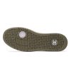adys100743_dcshoes_wo0-1-1.jpg